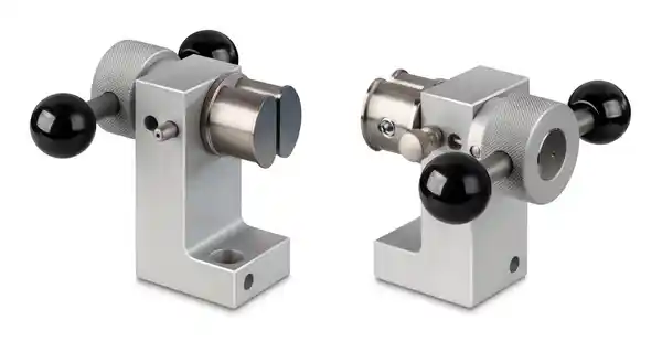 Roller Tension Clamp AD 9250